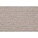 Click for 0.75 Yards Covington Grasscloth Woven Decorator Fabric in 544-Mist Covington Grasscloth Woven Decorator Fabric in 544-Mist