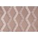 Covington Colfax Woven Decorator Fabric in 619-Truffle