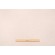 PK Lifestyles Crosshatch Chenille Upholstery Fabric in White