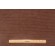 Crypton Mambo High Performance Woven Corduroy Upholstery Fabric in Driftwood