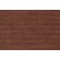 Crypton Mambo High Performance Woven Corduroy Upholstery Fabric in Driftwood