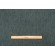 Click for 0.63 Yards Golding Tailored Woven Chenille Upholstery Fabric in Peacock Golding Tailored Woven Chenille Upholstery Fabric in Peacock