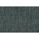 Click for 0.63 Yards Golding Tailored Woven Chenille Upholstery Fabric in Peacock Golding Tailored Woven Chenille Upholstery Fabric in Peacock