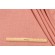 Covington Jefferson Linen Woven Drapery Fabric in 714-Sandalwood