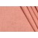 Covington Jefferson Linen Woven Drapery Fabric in 714-Sandalwood