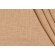 Click for 0.88 Yards Covington Jefferson Linen Woven Drapery Fabric in 660-Hemp Covington Jefferson Linen Woven Drapery Fabric in 660-Hemp