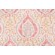 Click for 0.88 Yards Covington Alahambra Printed Cotton Drapery Fabric in 315-Cinnamon Covington Alahambra Printed Cotton Drapery Fabric in 315-Cinnamon