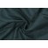 Covington Jefferson Linen Woven Drapery Fabric in 241-Conifer Green