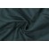 Covington Jefferson Linen Woven Drapery Fabric in 241-Conifer Green