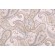 Click for 0.88 Yards Covington Piper Printed Cotton Drapery Fabric in 964-River Rock Covington Piper Printed Cotton Drapery Fabric in 964-River Rock