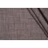 Merrimac M10488R B-Relaxed Woven High Performance Upholstery Fabric in Grey