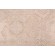 Golding Jasmine Chenille Upholstery Fabric in Sea Breeze