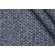 Click for 0.75 Yards Golding Broadway Woven Upholstery Fabric in Mediterranean Golding Broadway Woven Upholstery Fabric in Mediterranean