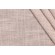PK Lifestyles Margot Woven Semi-Sheer Drapery Fabric in Sandstone
