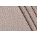 Crypton Jennie High Performance Chenille Upholstery Fabric in Latte
