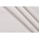 Crypton Waylon High Performance Woven Chenille Upholstery Fabric in Pearl