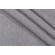 Crypton Textured High Performance Chenille Upholstery Fabric in Steel
