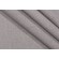 Crypton Gamble High Performance Woven Upholstery Fabric in Flint