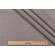 Click for 1 Yards Crypton Clark High Performance Woven Upholstery Fabric in Hemp Crypton Clark High Performance Woven Upholstery Fabric in Hemp