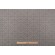 Thibaut Carter W74361 Matelasse Upholstery Fabric in Mushroom