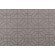 Thibaut Carter W74361 Matelasse Upholstery Fabric in Mushroom