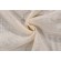Click for 3.13 Yards Lazlo Sheer Woven Drapery Fabric in Beige Lazlo Sheer Woven Drapery Fabric in Beige