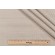 Click for 1.63 Yards Thibaut Wellesley Herringbone W72963 Woven Upholstery Fabric in Oatmeal Thibaut Wellesley Herringbone W72963 Woven Upholstery Fabric in Oatmeal