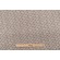 Click for 2.25 Yards Thibaut Circuit W74334 Woven Upholstery Fabric in Pewter in Almond Thibaut Circuit W74334 Woven Upholstery Fabric in Pewter in Almond