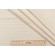 Thibaut Cotton Tails W99230 Woven Chenille Upholstery Fabric in Cream