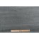 Thibaut Hillside Herringbone W72920 Woven Chenille Upholstery Fabric in Slate
