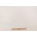 Click for 1.75 Yards Thibaut Carter W72779 Matelasse Upholstery Fabric in Off-White Thibaut Carter W72779 Matelasse Upholstery Fabric in Off-White