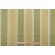 1 Yard Richloom Drummond Woven Solution Dyed Acrylic Outdoor Fabric in Citrus