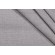 Sunbrella Castelle Woven Solution Dyed Acrylic Outdoor Fabric in Silver Grey