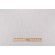 Fabricut 04750 Woven Outdoor Fabric in Stone
