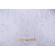 Jaclyn Smith Home Trend JSP5 Printed Linen Blend Drapery Fabric in Ice 