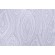Jaclyn Smith Home Trend JSP5 Printed Linen Blend Drapery Fabric in Ice 