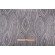 Fabricut Jaclyn Smith Trend JSP5 Printed Linen Blend Drapery Fabric in Marble 