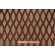 Thibaut Helix Velvet Upholstery Fabric in Brown W7272