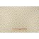 Thibaut Mykones Key Upholstery Fabric in Citron W735313