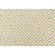 Thibaut Mykones Key Upholstery Fabric in Citron W735313