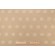 Click for 9 Yards Anna French W94925 Decorator Fabric in Camel Anna French W94925 Decorator Fabric in Camel