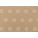 Click for 9 Yards Anna French W94925 Decorator Fabric in Camel Anna French W94925 Decorator Fabric in Camel