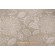 Thibaut F99270 Printed Linen Blend Drapery Fabric in Beige