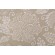 Thibaut F99270 Printed Linen Blend Drapery Fabric in Beige