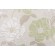 Thibaut Hampton Ponds Printed Linen Blend Drapery Fabric in Neutral F99239
