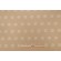 Click for 12 Yards Anna French W94925 Decorator Fabric in Camel Anna French W94925 Decorator Fabric in Camel