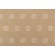 Click for 12 Yards Anna French W94925 Decorator Fabric in Camel Anna French W94925 Decorator Fabric in Camel