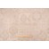 Golding Jasmine Chenille Upholstery Fabric in Sea Breeze
