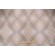 PK Lifestyles Sylvie Printed Polyester Drapery Fabric in Porcini