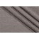 Thibaut Ellis Herringbone W72953 Woven Upholstery Fabric in Smoke